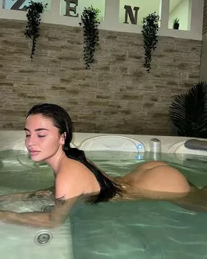 Laura Von Gallucci OnlyFans Leaked Free Thumbnail Picture - #1cS6jn9IS3