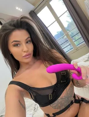Laura Von Gallucci OnlyFans Leaked Free Thumbnail Picture - #5mTbgqOsVb