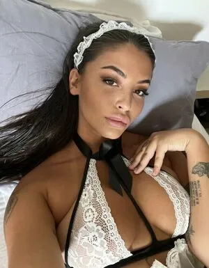 Laura Von Gallucci OnlyFans Leaked Free Thumbnail Picture - #S38BjNJgrF