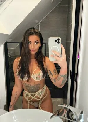 Laura Von Gallucci OnlyFans Leaked Free Thumbnail Picture - #SA0xejo2Vx