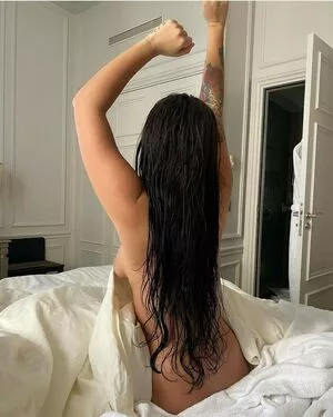 Laura Von Gallucci OnlyFans Leaked Free Thumbnail Picture - #o545QTSmGd