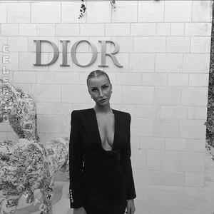 Laura Vtsch OnlyFans Leaked Free Thumbnail Picture - #FoJO33qIRz