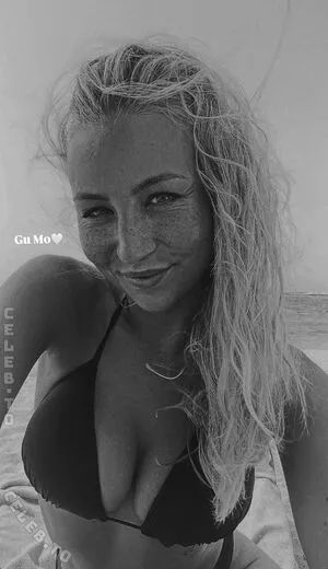 Laura Vtsch OnlyFans Leaked Free Thumbnail Picture - #fybRcvXBfL