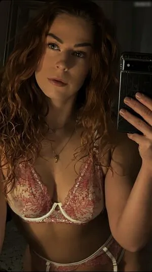 Laura W OnlyFans Leaked Free Thumbnail Picture - #UWYqe3NjcW