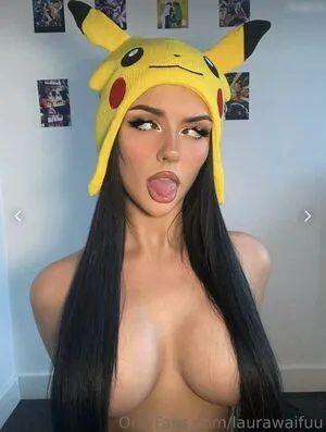 Laura Waifuu OnlyFans Leaked Free Thumbnail Picture - #IiNanXkAHe