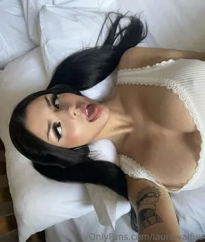 Laura Waifuu OnlyFans Leaked Free Thumbnail Picture - #P3uXET3HTB