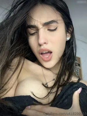 Laura Weber OnlyFans Leaked Free Thumbnail Picture - #98Q7JpXToy
