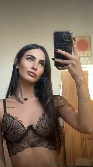 Laura Weber OnlyFans Leaked Free Thumbnail Picture - #9eDMHf6kJZ