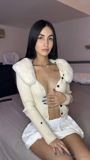 Laura Weber OnlyFans Leaked Free Thumbnail Picture - #BKd3RTKEgu