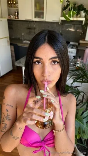 Laura Weber OnlyFans Leaked Free Thumbnail Picture - #Bn1t5gqAtY
