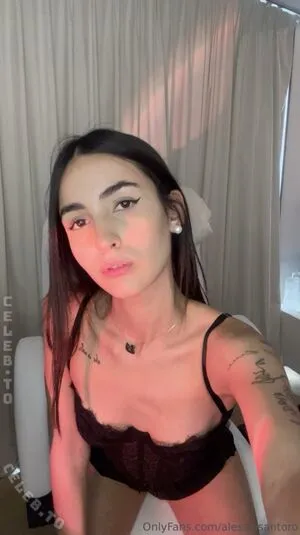 Laura Weber OnlyFans Leaked Free Thumbnail Picture - #eF6CyVHSUy