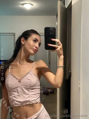 Laura Weber OnlyFans Leaked Free Thumbnail Picture - #rI9PiFlMrM