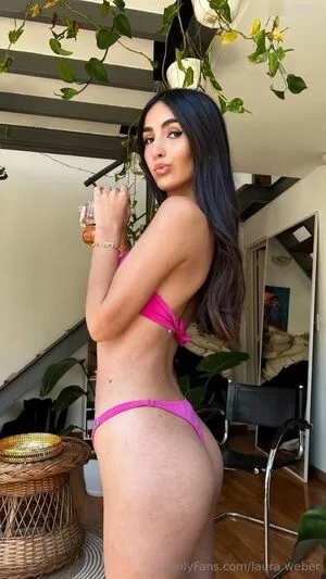 Laura Weber OnlyFans Leaked Free Thumbnail Picture - #uS03FUQhXP