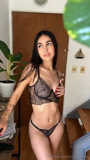 Laura Weber OnlyFans Leaked Free Thumbnail Picture - #wNWtpcngdr