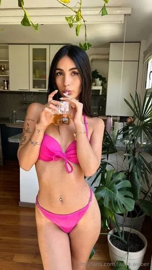 Laura Weber OnlyFans Leaked Free Thumbnail Picture - #ySXpYbpWrJ