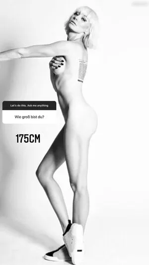 Laura Weyel OnlyFans Leaked Free Thumbnail Picture - #0heRF0KPUq