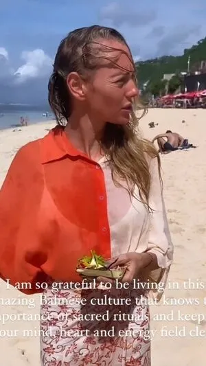 Laura Weyel OnlyFans Leaked Free Thumbnail Picture - #1lsWHVsQ3E