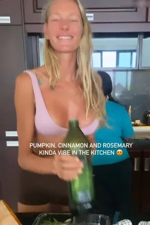 Laura Weyel OnlyFans Leaked Free Thumbnail Picture - #4JR0rmdopq