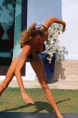 Laura Weyel OnlyFans Leaked Free Thumbnail Picture - #7sIy7c1VDT