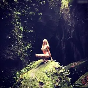Laura Weyel OnlyFans Leaked Free Thumbnail Picture - #IRdNzaZlm6