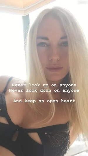 Laura Weyel OnlyFans Leaked Free Thumbnail Picture - #JpvJQ0wu8Y