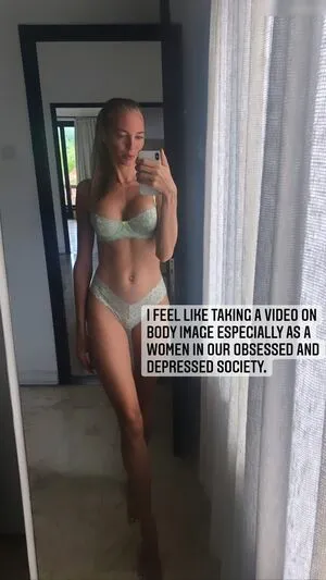 Laura Weyel OnlyFans Leaked Free Thumbnail Picture - #NT1g2WpFQu