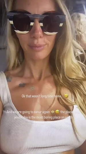 Laura Weyel OnlyFans Leaked Free Thumbnail Picture - #SiXfAnD9iV