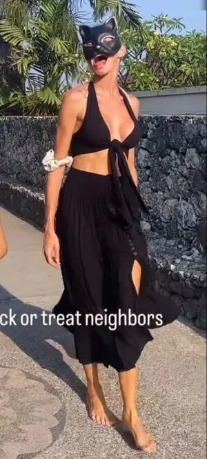 Laura Weyel OnlyFans Leaked Free Thumbnail Picture - #mwtsBn73Dl
