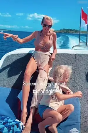 Laura Weyel OnlyFans Leaked Free Thumbnail Picture - #q09D52ColJ