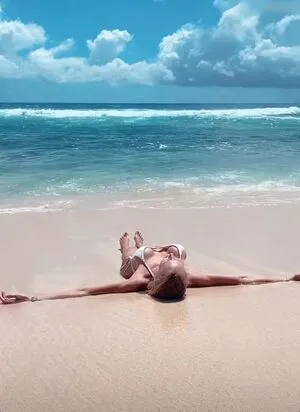 Laura Weyel OnlyFans Leaked Free Thumbnail Picture - #qeidiJUWuI