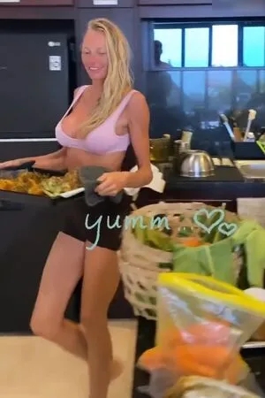 Laura Weyel OnlyFans Leaked Free Thumbnail Picture - #uPtfmBDr6D