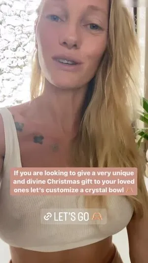 Laura Weyel OnlyFans Leaked Free Thumbnail Picture - #wJWdzk9xfv