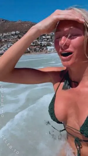 Laura Weyel OnlyFans Leaked Free Thumbnail Picture - #xUKqjVVfAD