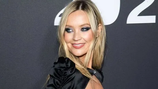 Laura Whitmore OnlyFans Leaked Free Thumbnail Picture - #6wGDyCTbhe