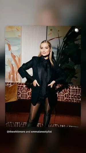 Laura Whitmore OnlyFans Leaked Free Thumbnail Picture - #CzYFesuvn2