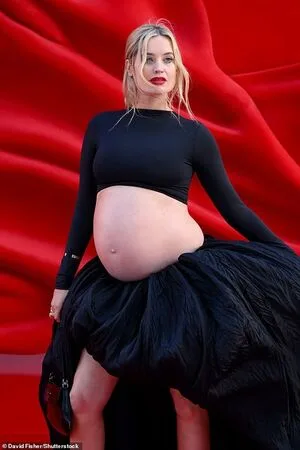 Laura Whitmore OnlyFans Leaked Free Thumbnail Picture - #HOeQ9aQECd