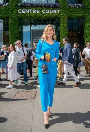 Laura Whitmore OnlyFans Leaked Free Thumbnail Picture - #NsJ8DdBM6d