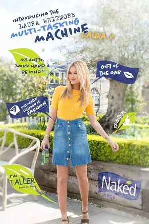 Laura Whitmore OnlyFans Leaked Free Thumbnail Picture - #TMMtUxD8mL