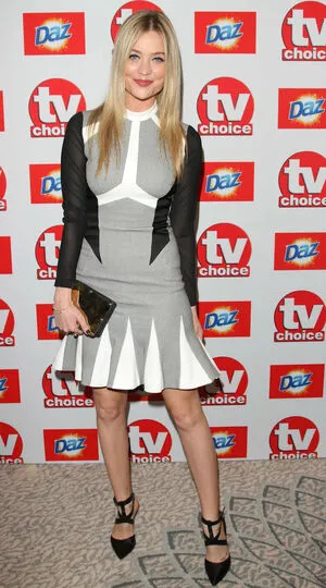 Laura Whitmore OnlyFans Leaked Free Thumbnail Picture - #UvWCXAAYGC