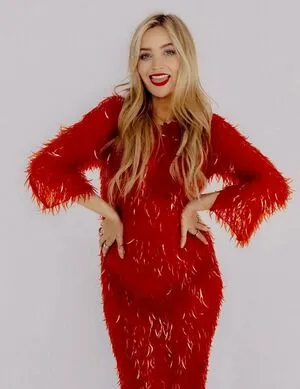 Laura Whitmore OnlyFans Leaked Free Thumbnail Picture - #bkCAlnsTiS