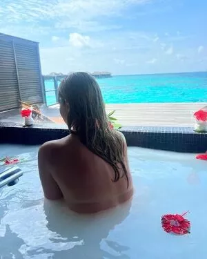 Laura Whitmore OnlyFans Leaked Free Thumbnail Picture - #r3HhY3bHs2