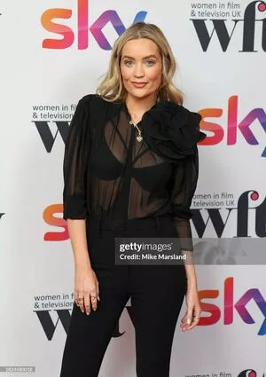 Laura Whitmore OnlyFans Leaked Free Thumbnail Picture - #tmaQwX4FBM