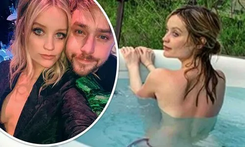 Laura Whitmore OnlyFans Leaked Free Thumbnail Picture - #vgmyFwXBgn