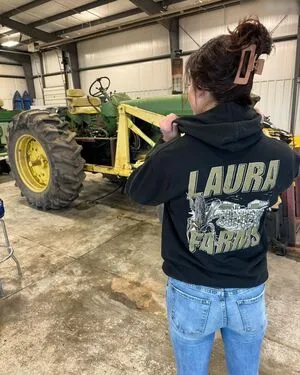 Laura Wilson OnlyFans Leaked Free Thumbnail Picture - #QTJuY3cWVf
