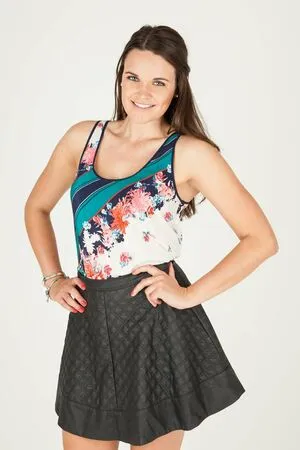 Laura Winter OnlyFans Leaked Free Thumbnail Picture - #5HWUFCQyKP