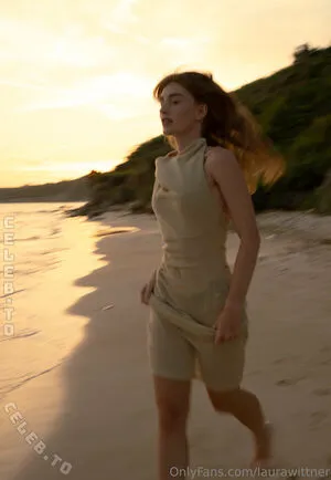 Laura Wittner OnlyFans Leaked Free Thumbnail Picture - #3xdfQ9CMd1