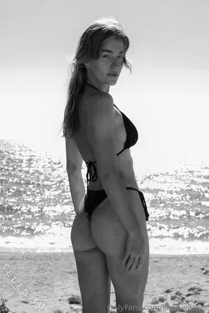 Laura Wittner OnlyFans Leaked Free Thumbnail Picture - #5vauthoxE8