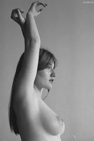 Laura Wittner OnlyFans Leaked Free Thumbnail Picture - #9kp7XUeoJs