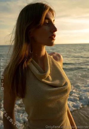 Laura Wittner OnlyFans Leaked Free Thumbnail Picture - #AZsMMDFfBQ