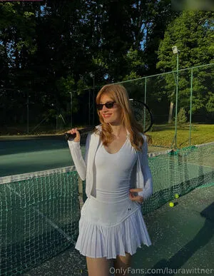 Laura Wittner OnlyFans Leaked Free Thumbnail Picture - #Cq1R8mgWJA